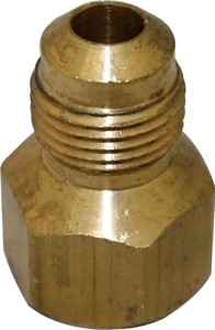 BRAS U3 06C Image