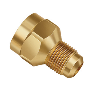 BRAS U3 06D image