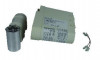 BREZ 116990 Image