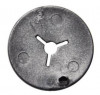 BREZ 401966 Image
