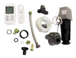 BREZ HARMONY KIT Image