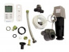 BREZ HARMONY KIT Image