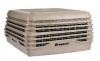 BREZ TBQI5500-B Image