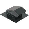 BROAN 636 Image