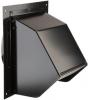 BROAN 843BL Image