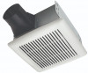 BROAN AE110 Image