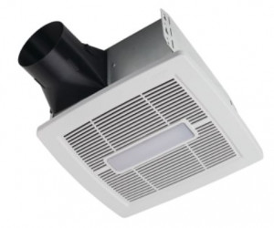 BROAN AE50110DCL Image