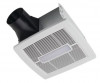 BROAN AE50110DCL Image