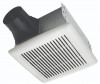 BROAN AE5011DC Image