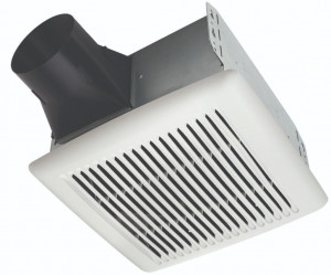 BROAN AE80 Image
