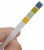 BUR PH TEST STRIPS Image