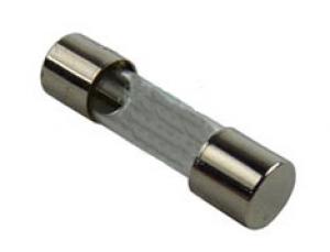 BUS GMA 8A image