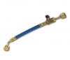 CAL 4155-01 Image