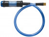 CAL 4179-05 Image