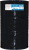 CAL 4188-03 Image