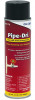CAL 4297-76 Image