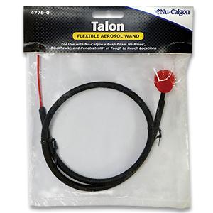CAL 4776-0 Image