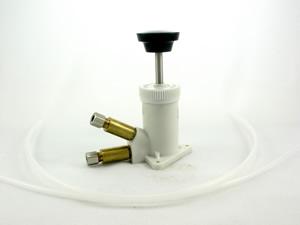 CAL 4814-0 Image