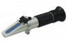CAL 61301 Image
