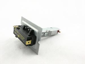 CAM L59-3B-A Image