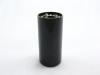CAP 270-324 MFD 330V Image