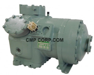 CAR 06DM3376DC367-E Image