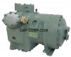 CAR 06DM3376DC367-E Image