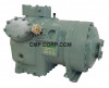CAR 06DR2286DC327-E Image