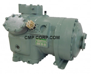 CAR 06DR3376DC367-E Image