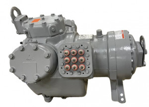 CAR 06ET175360-CMP image