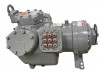 CAR 06ET175360-CMP Image