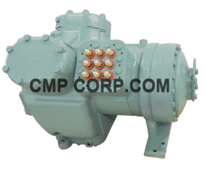 CAR 06ET25036-E image
