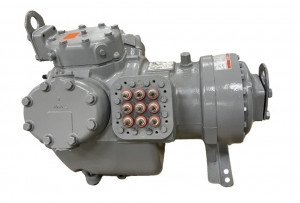 CAR 06ET265360R-CMP Image