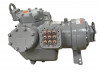 CAR 06ET275360R-CMP Image