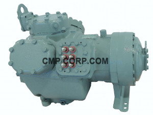 CAR 06ET299360 - CMP image