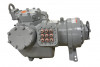 CAR 06ET299360R-CMP Image