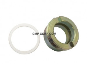 CARP GLS-0605 image