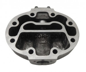 CARP HD-0620 Image