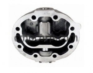 CARP HD-0650 Image