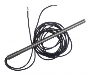 CARP HTR-0609 Image