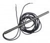 CARP HTR-0609 Image