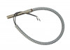 CARP HTR-0611 Image