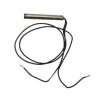 CARP HTR-0648 Image