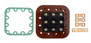 CARP KIT-0601 Image