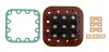 CARP KIT-0601 Image