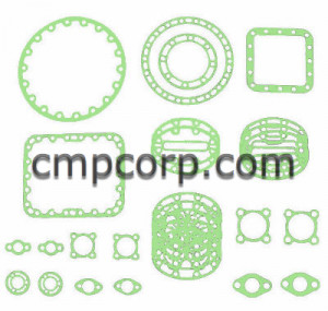 CARP KIT-0615 Image