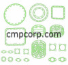 CARP KIT-0615 Image
