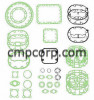 CARP KIT-0620 Image