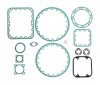 CARP KIT-0622 Image
