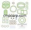 CARP KIT-0645 Image